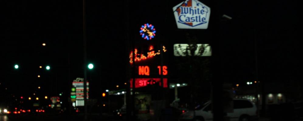 
            Фотография Олсипа