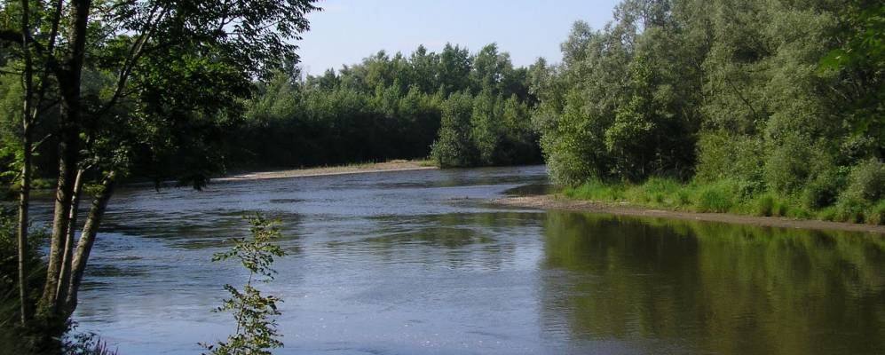 
            Фотография Hauterive