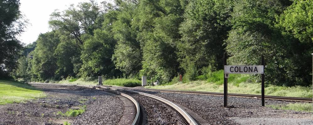 
            Фотография Грин Рока