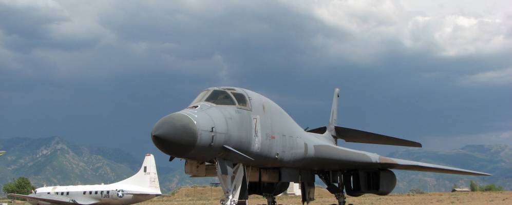 
            Фотография Рой