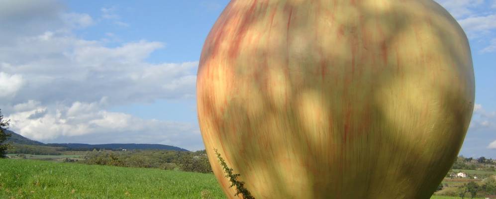 
            Фотография Пелюсена