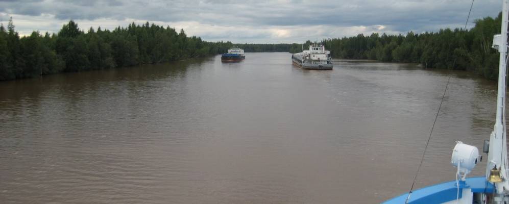 
            Фотография Завода