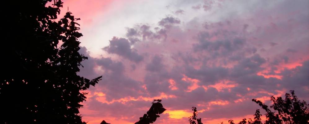 
            Фотография Пасса-Корезе