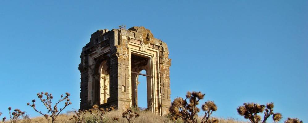 
            Фотография Новочерноморья