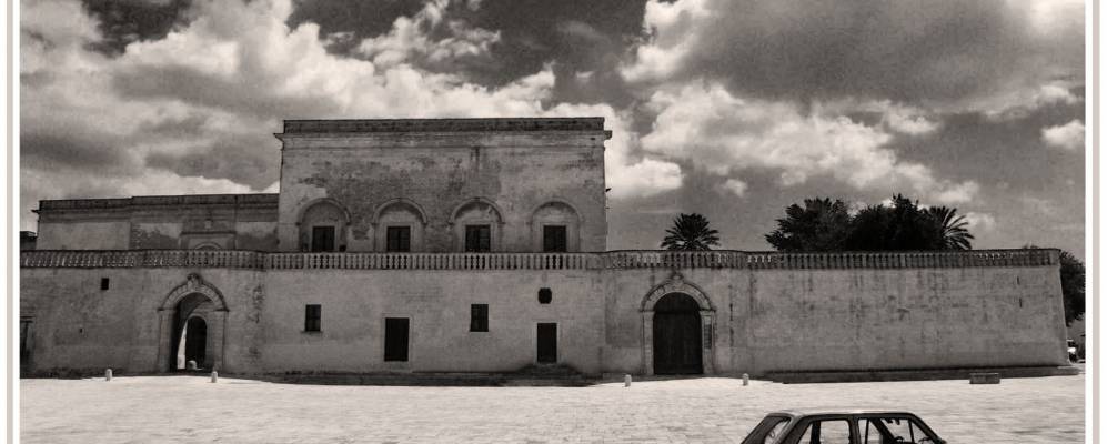 
            Фотография Ботруньо