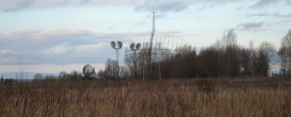 
            Фотография Иврово