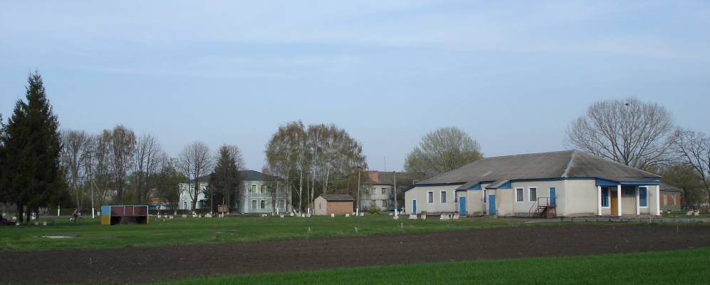 
            Фотография Веселки