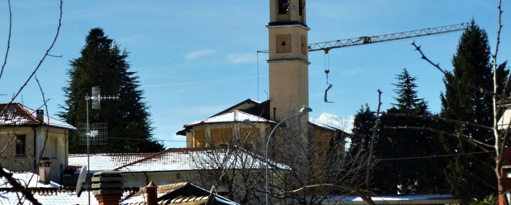 
            Фотография Бугугджате