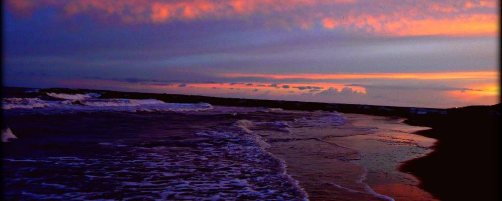 
            Фотография Дуна-Верде