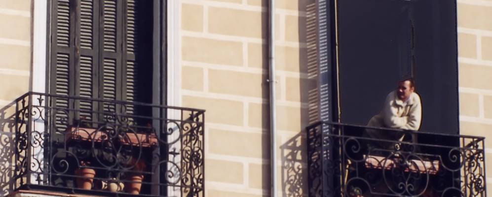 
            Фотография Витфилда