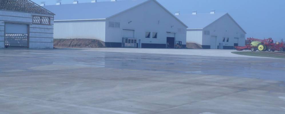 
            Фотография Поповского