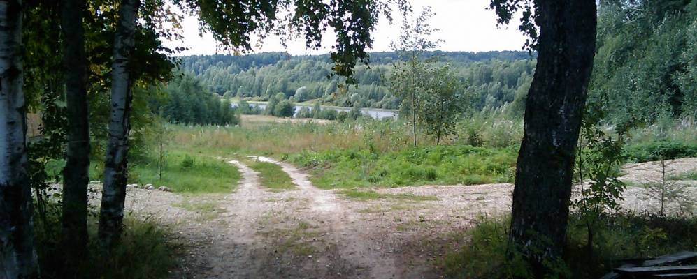 
            Фотография Тимонино