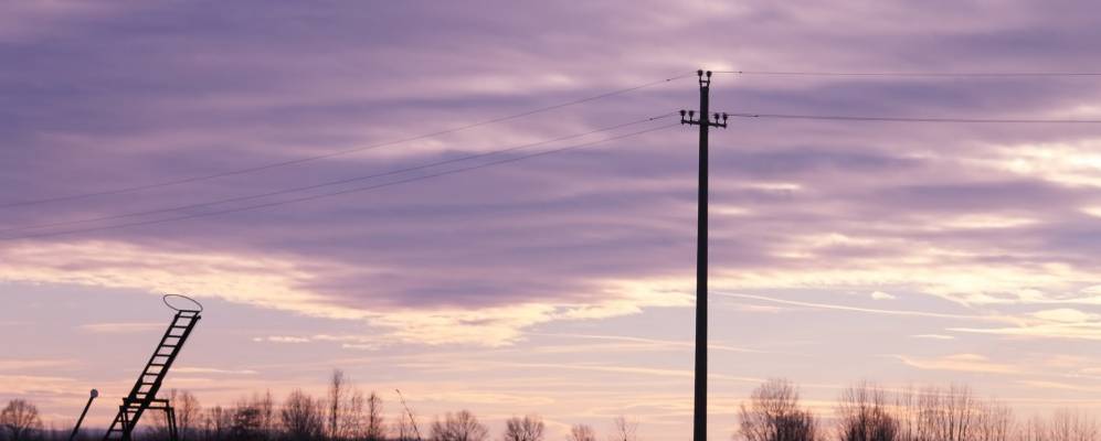 
            Фотография Мизано-ди-Джера-д'Адды