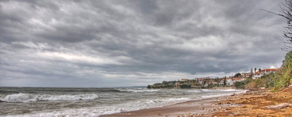 
            Фотография Храни