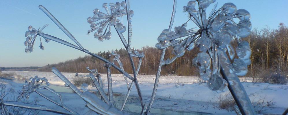 
            Фотография Головчицкой Буды