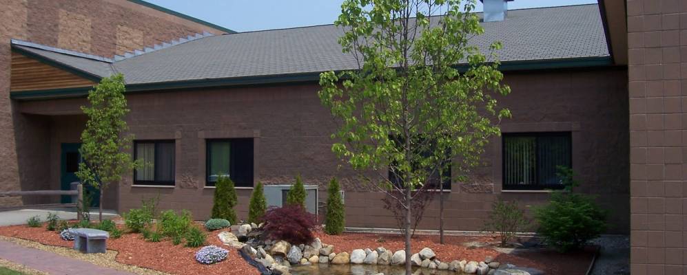 
            Фотография Честера