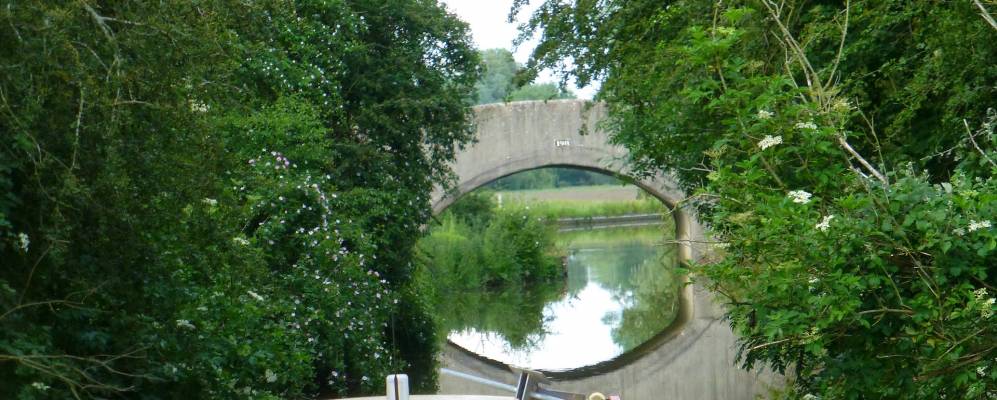 Фотография Миддл Эстона