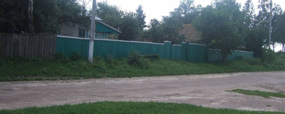 
            Фотография Галайбина