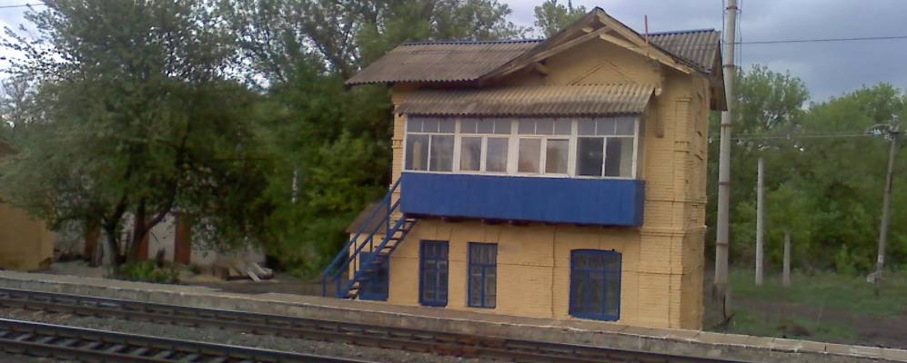 
            Фотография Пробуждения