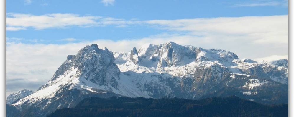 
            Фотография Хюттау