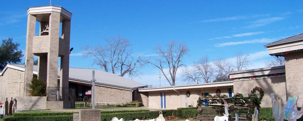 
            Фотография Бастропа