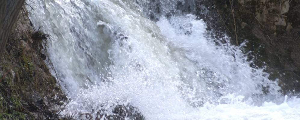 
            Фотография Casas de Lázaro