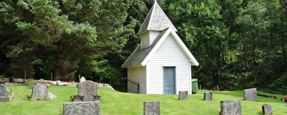 
            Фотография Фолдрёйхамна