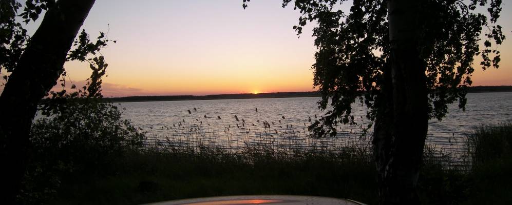 
            Фотография Новогеоргиевки 2-й