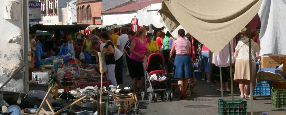 
            Фотография Миахадаса