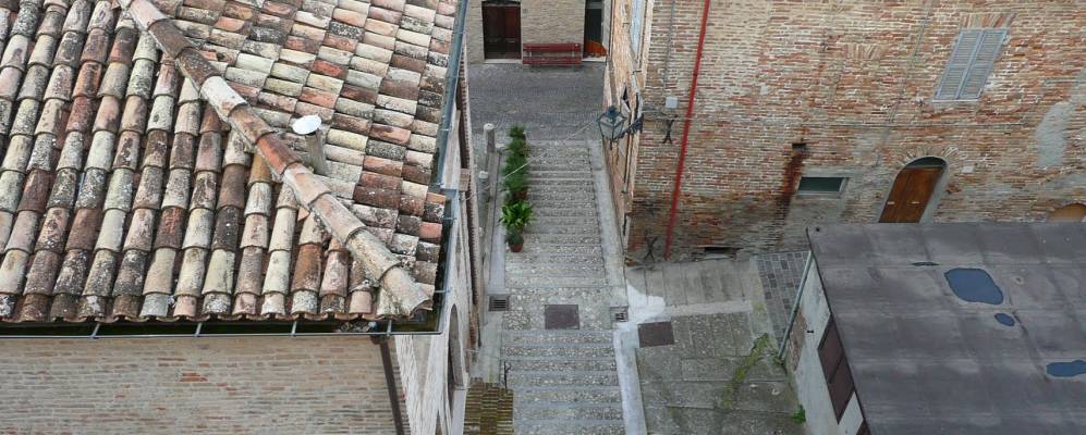 
            Фотография Кастиньано