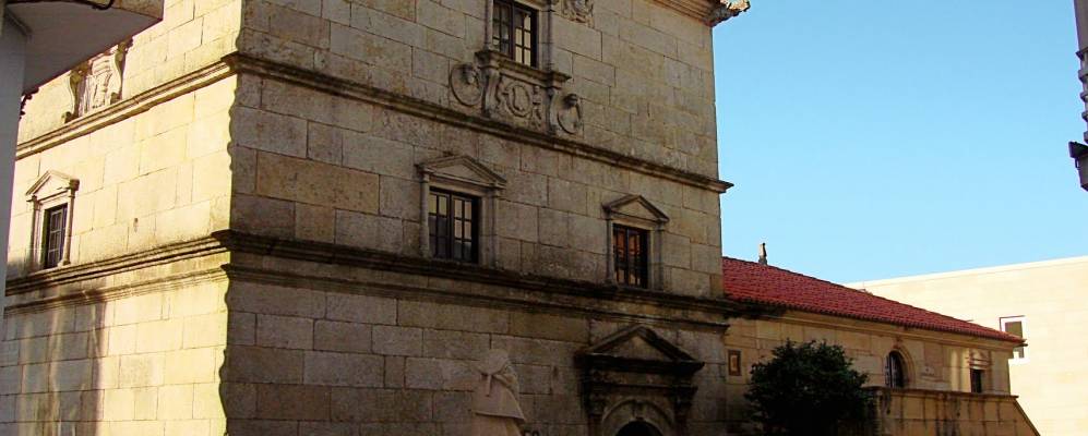 
            Фотография Побра до Караминала