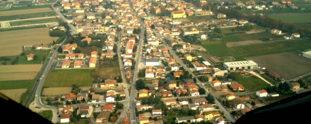 
            Фотография Лагозанто