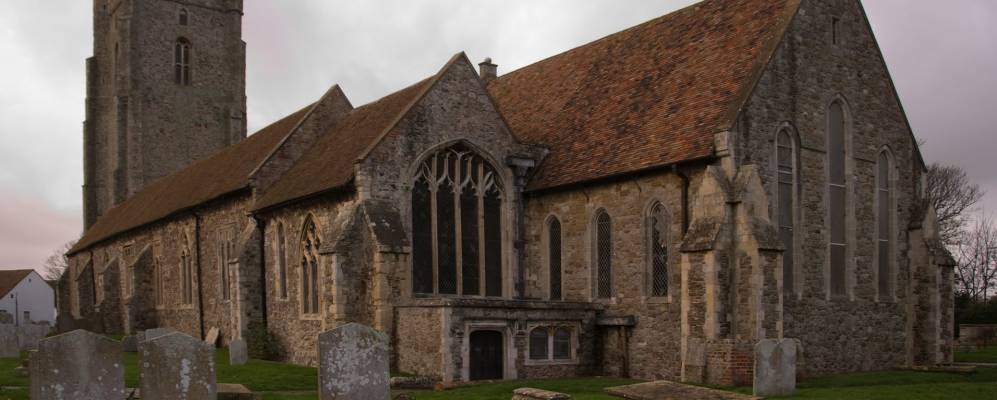 
            Фотография Лидда