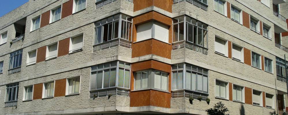 
            Фотография Марина