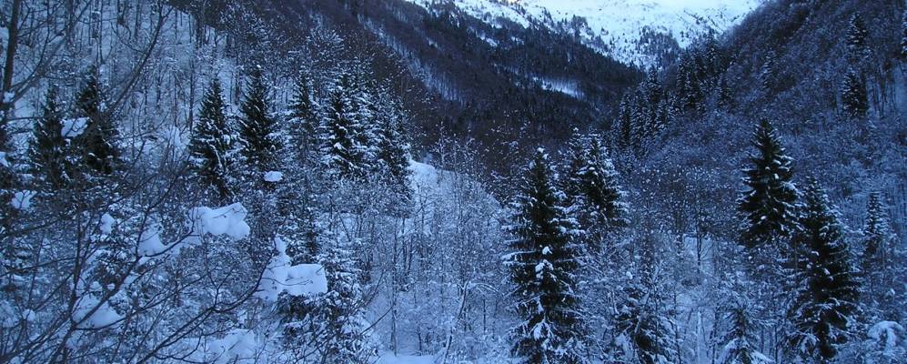 
            Фотография Сант Антонио