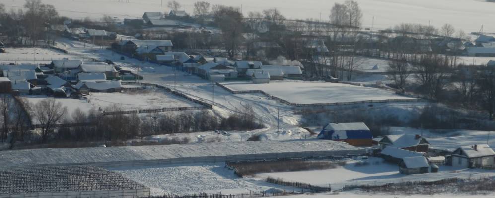 
            Фотография Сарсаза