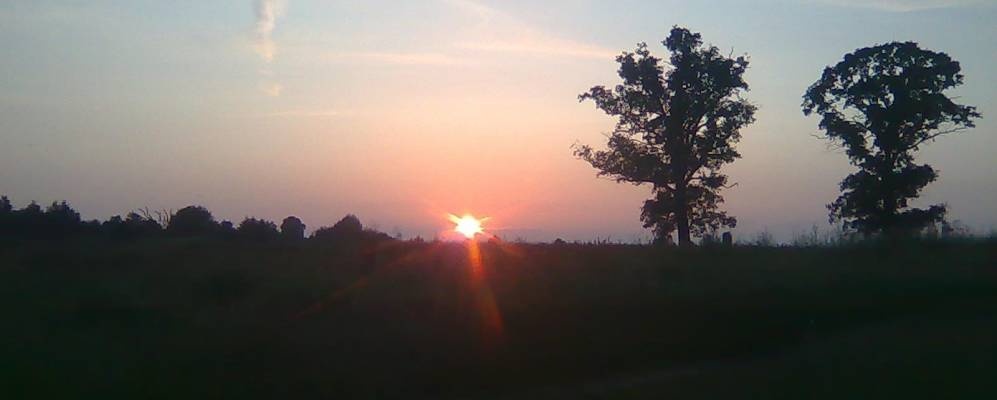 
            Фотография Пустынки