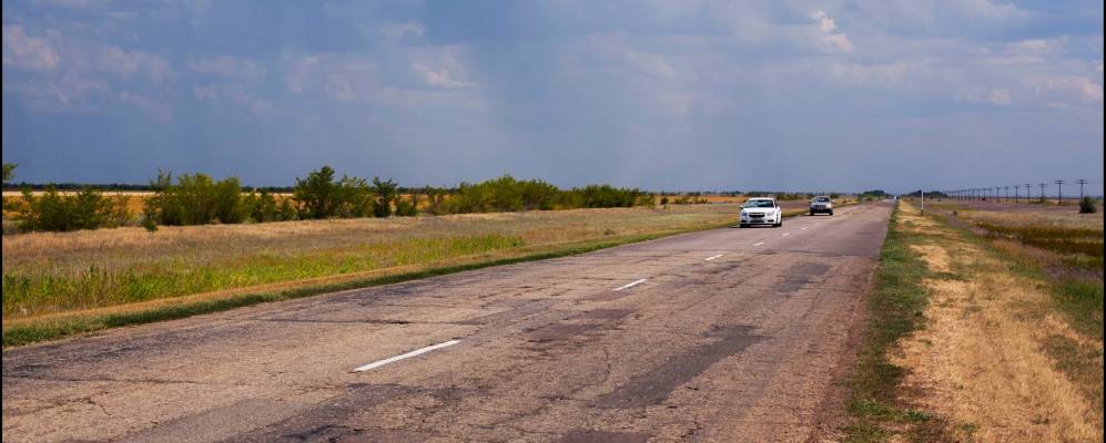 
            Фотография Кожушкино