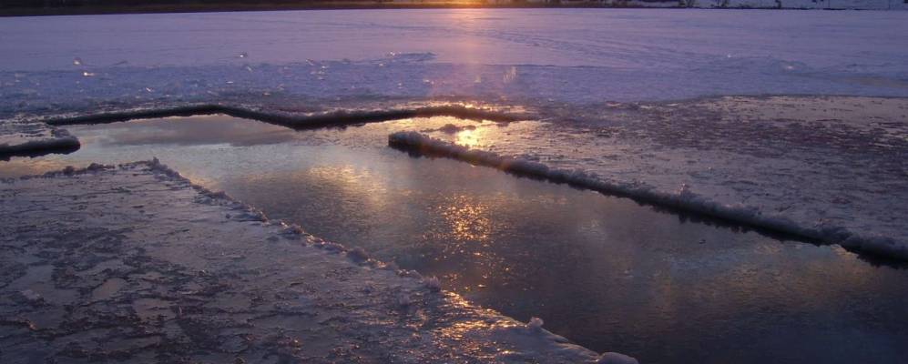 
            Фотография Кабычевки