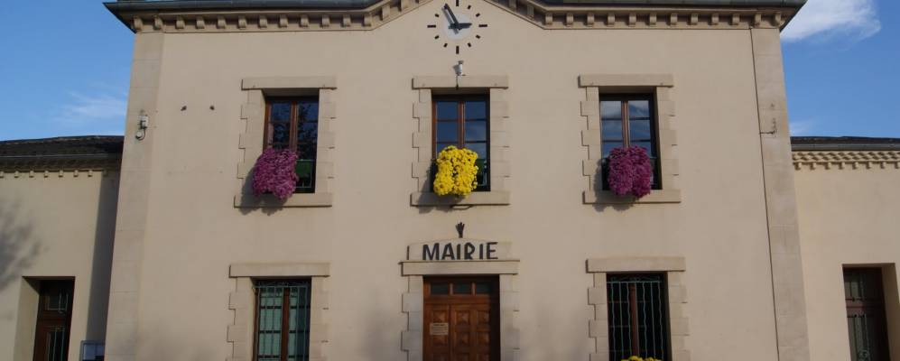 
            Фотография Пон-де-л'Изер