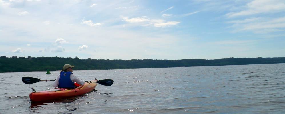 
            Фотография Лейкленда