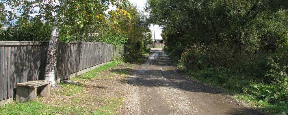 
            Фотография Богуславца