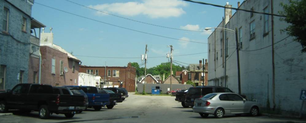 
            Фотография Кинтианы