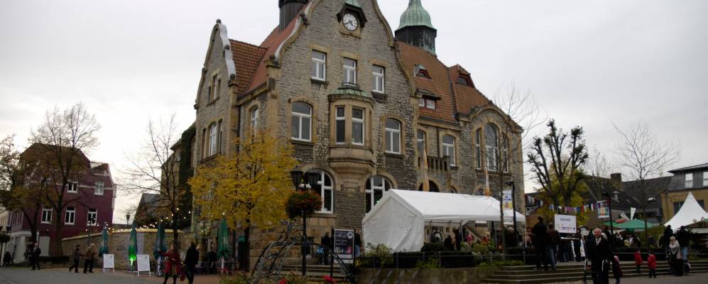 
            Фотография Мелле