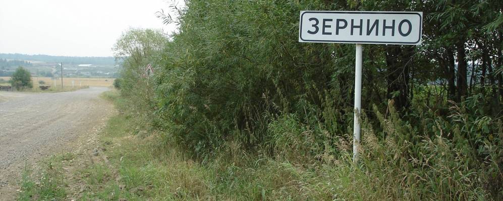 Фотография Басаргов