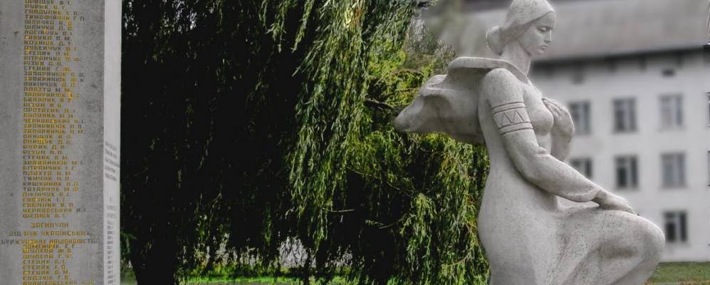 
            Фотография Волчковцов