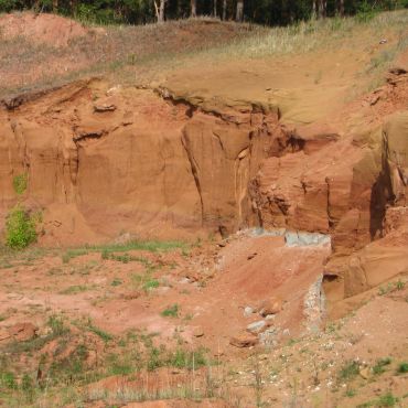 Малое Девлезеркино