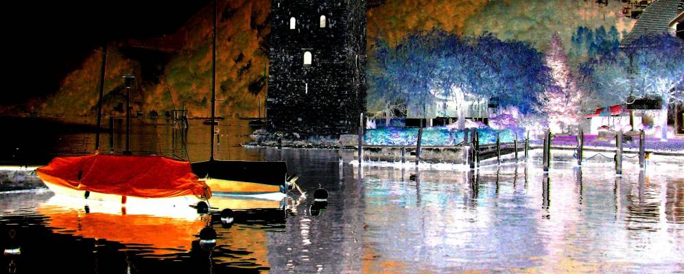 
            Фотография Штанстада