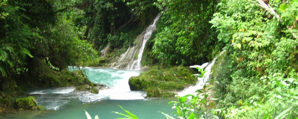 
            Фотография Сан Педро Карчы