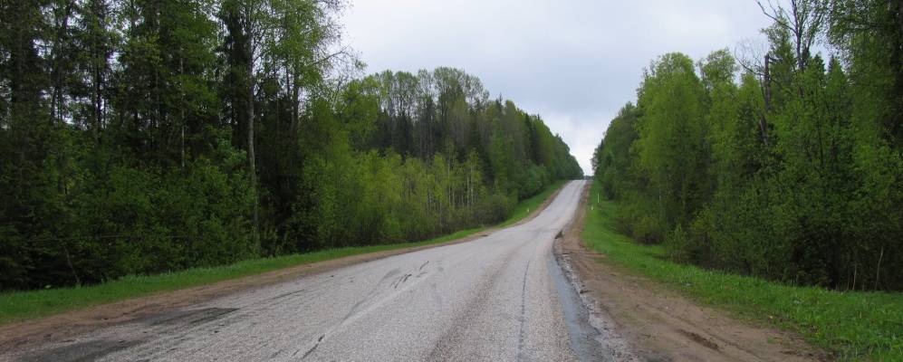 
            Фотография Возгрихи